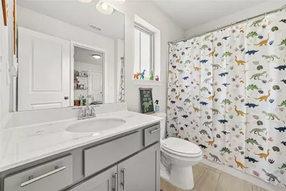 [Address not provided], Marietta, GA 30064 - Photo 22