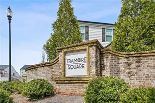 1433 Flathead River Ln, Marietta, GA 30064 - Photo 26