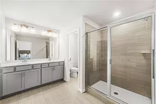 1433 Flathead River Ln, Marietta, GA 30064 - Photo 18