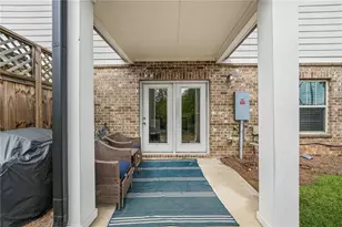 1433 Flathead River Ln, Marietta, GA 30064 - Photo 24