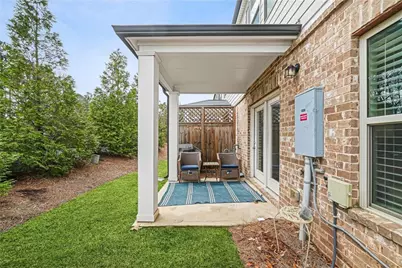 [Address not provided], Marietta, GA 30064 - Photo 24