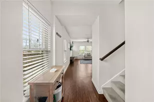 1433 Flathead River Ln, Marietta, GA 30064 - Photo 2