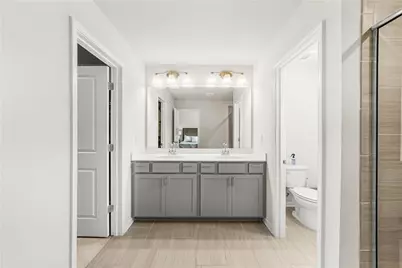 [Address not provided], Marietta, GA 30064 - Photo 18