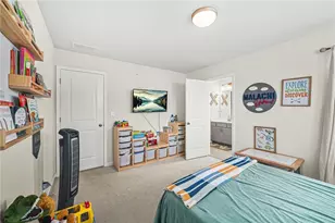 1433 Flathead River Ln, Marietta, GA 30064 - Photo 20