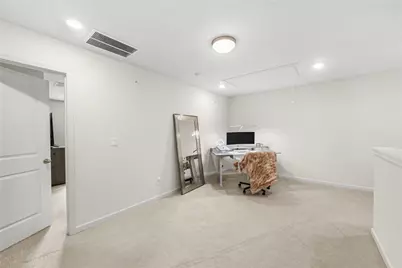 [Address not provided], Marietta, GA 30064 - Photo 14