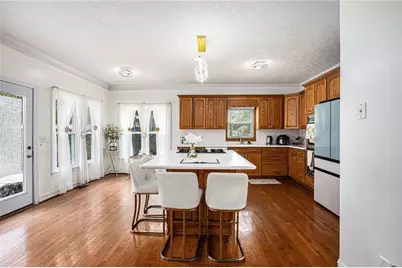 280 Northcrest Drive, Newnan, GA 30265 - Photo 10