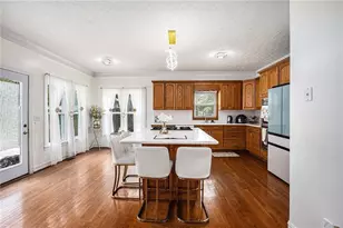 280 Northcrest Dr, Newnan, GA 30265 - Photo 10