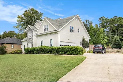 280 Northcrest Drive, Newnan, GA 30265 - Photo 4