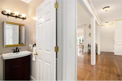 280 Northcrest Drive, Newnan, GA 30265 - Photo 14