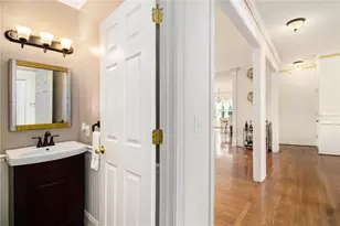 280 Northcrest Dr, Newnan, GA 30265 - Photo 14