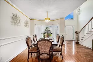 280 Northcrest Dr, Newnan, GA 30265 - Photo 6