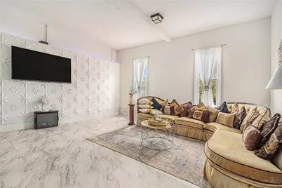 280 Northcrest Drive, Newnan, GA 30265 - Photo 8