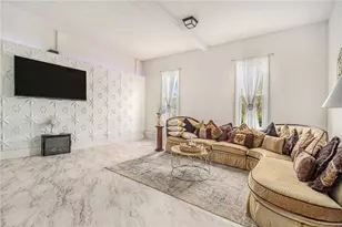 280 Northcrest Dr, Newnan, GA 30265 - Photo 8