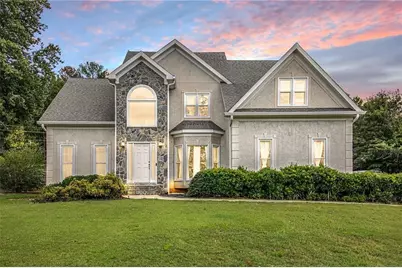 280 Northcrest Drive, Newnan, GA 30265 - Photo 1