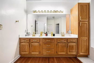 280 Northcrest Drive, Newnan, GA 30265 - Photo 18