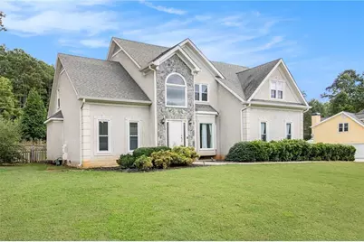 280 Northcrest Drive, Newnan, GA 30265 - Photo 2