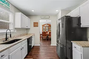 412 Preakness Ln, McDonough, GA 30252 - Photo 10