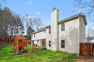 412 Preakness Ln, McDonough, GA 30252 - Photo 30