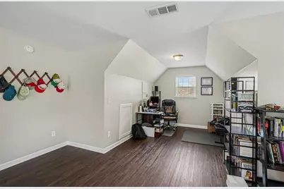 412 Preakness Lane, McDonough, GA 30252 - Photo 20