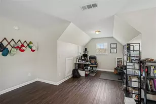 412 Preakness Ln, McDonough, GA 30252 - Photo 20