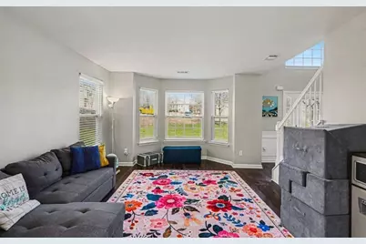 412 Preakness Lane, McDonough, GA 30252 - Photo 6