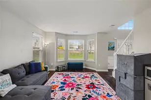 412 Preakness Ln, McDonough, GA 30252 - Photo 6