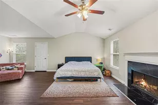 412 Preakness Ln, McDonough, GA 30252 - Photo 22