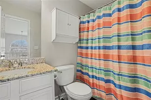 412 Preakness Ln, McDonough, GA 30252 - Photo 28