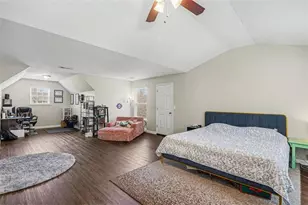 412 Preakness Ln, McDonough, GA 30252 - Photo 18