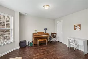 412 Preakness Ln, McDonough, GA 30252 - Photo 16