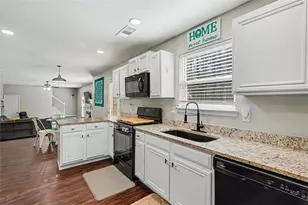 412 Preakness Ln, McDonough, GA 30252 - Photo 8