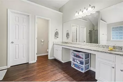 412 Preakness Lane, McDonough, GA 30252 - Photo 24