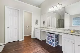 412 Preakness Ln, McDonough, GA 30252 - Photo 24