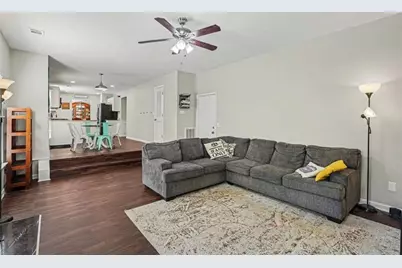 412 Preakness Lane, McDonough, GA 30252 - Photo 14