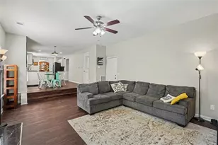 412 Preakness Ln, McDonough, GA 30252 - Photo 14