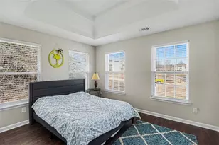 412 Preakness Ln, McDonough, GA 30252 - Photo 26