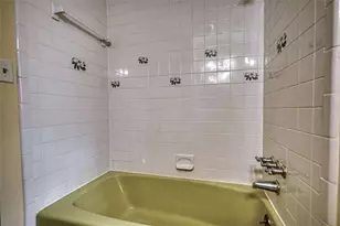 30 Meadow Ln, Covington, GA 30014 - Photo 46