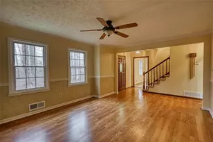 30 Meadow Ln, Covington, GA 30014 - Photo 14