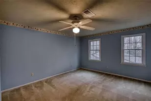 30 Meadow Ln, Covington, GA 30014 - Photo 42