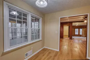 30 Meadow Ln, Covington, GA 30014 - Photo 26