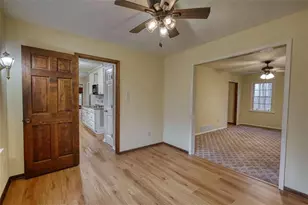 30 Meadow Ln, Covington, GA 30014 - Photo 20