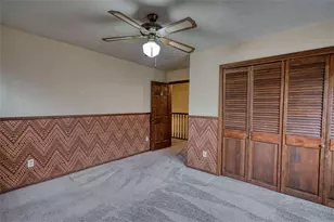 30 Meadow Ln, Covington, GA 30014 - Photo 50