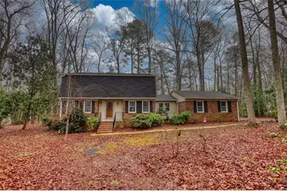 30 Meadow Ln, Covington, GA 30014 - Photo 4