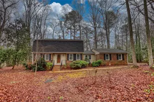 30 Meadow Ln, Covington, GA 30014 - Photo 4