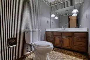 30 Meadow Ln, Covington, GA 30014 - Photo 34