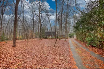 30 Meadow Ln, Covington, GA 30014 - Photo 2