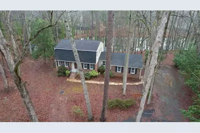30 Meadow Ln, Covington, GA 30014 - Photo 8