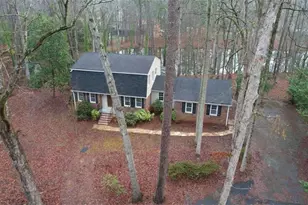 30 Meadow Ln, Covington, GA 30014 - Photo 8