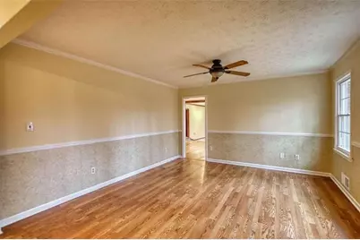 30 Meadow Ln, Covington, GA 30014 - Photo 12