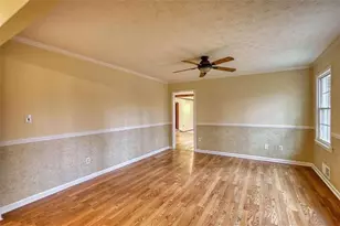 30 Meadow Ln, Covington, GA 30014 - Photo 12